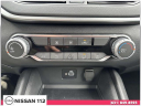 Thumbnail image of 2024 Nissan Altima at Nissan 112 Sales Corp.