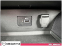 Thumbnail image of 2024 Nissan Altima at Nissan 112 Sales Corp.