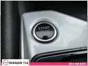 Thumbnail image of 2024 Nissan Altima at Nissan 112 Sales Corp.