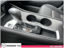 Thumbnail image of 2024 Nissan Altima at Nissan 112 Sales Corp.
