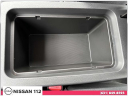 Thumbnail image of 2024 Nissan Altima at Nissan 112 Sales Corp.