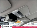 Thumbnail image of 2024 Nissan Altima at Nissan 112 Sales Corp.