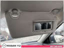 Thumbnail image of 2024 Nissan Altima at Nissan 112 Sales Corp.