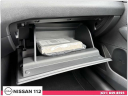Thumbnail image of 2024 Nissan Altima at Nissan 112 Sales Corp.