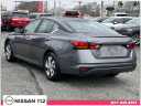 Thumbnail image of 2024 Nissan Altima at Nissan 112 Sales Corp.