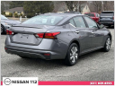 Thumbnail image of 2024 Nissan Altima at Nissan 112 Sales Corp.