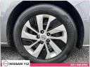 Thumbnail image of 2024 Nissan Altima at Nissan 112 Sales Corp.