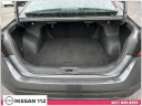 Thumbnail image of 2024 Nissan Altima at Nissan 112 Sales Corp.