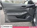 Thumbnail image of 2024 Nissan Altima at Nissan 112 Sales Corp.