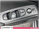Thumbnail image of 2024 Nissan Altima at Nissan 112 Sales Corp.