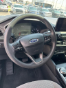 Thumbnail image of 2020 Ford Escape at Tulsa Hyundai