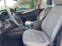 Thumbnail image of 2020 Ford Escape at Tulsa Hyundai