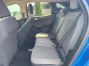 Thumbnail image of 2020 Ford Escape at Tulsa Hyundai