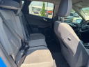 Thumbnail image of 2020 Ford Escape at Tulsa Hyundai