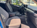 Thumbnail image of 2020 Ford Escape at Tulsa Hyundai