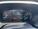 Thumbnail image of 2020 Ford Escape at Tulsa Hyundai