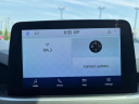 Thumbnail image of 2020 Ford Escape at Tulsa Hyundai