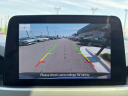 Thumbnail image of 2020 Ford Escape at Tulsa Hyundai
