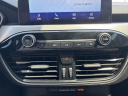 Thumbnail image of 2020 Ford Escape at Tulsa Hyundai