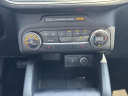 Thumbnail image of 2020 Ford Escape at Tulsa Hyundai