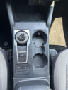 Thumbnail image of 2020 Ford Escape at Tulsa Hyundai