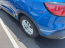 Thumbnail image of 2020 Ford Escape at Tulsa Hyundai