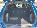 Thumbnail image of 2020 Ford Escape at Tulsa Hyundai
