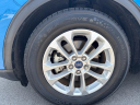 Thumbnail image of 2020 Ford Escape at Tulsa Hyundai