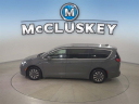 Thumbnail image of 2022 Chrysler Pacifica Hybrid at Mccluskey Chevrolet Kings Automall