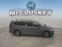 Thumbnail image of 2022 Chrysler Pacifica Hybrid at Mccluskey Chevrolet Kings Automall