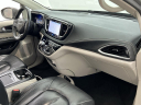 Thumbnail image of 2022 Chrysler Pacifica Hybrid at Mccluskey Chevrolet Kings Automall