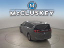 Thumbnail image of 2022 Chrysler Pacifica Hybrid at Mccluskey Chevrolet Kings Automall