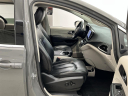 Thumbnail image of 2022 Chrysler Pacifica Hybrid at Mccluskey Chevrolet Kings Automall