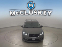 Thumbnail image of 2022 Chrysler Pacifica Hybrid at Mccluskey Chevrolet Kings Automall