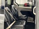 Thumbnail image of 2022 Chrysler Pacifica Hybrid at Mccluskey Chevrolet Kings Automall