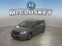 Thumbnail image of 2022 Chrysler Pacifica Hybrid at Mccluskey Chevrolet Kings Automall