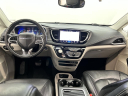 Thumbnail image of 2022 Chrysler Pacifica Hybrid at Mccluskey Chevrolet Kings Automall