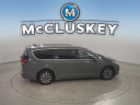 Thumbnail image of 2022 Chrysler Pacifica Hybrid at Mccluskey Chevrolet Kings Automall