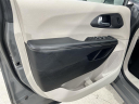 Thumbnail image of 2022 Chrysler Pacifica Hybrid at Mccluskey Chevrolet Kings Automall