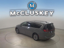 Thumbnail image of 2022 Chrysler Pacifica Hybrid at Mccluskey Chevrolet Kings Automall
