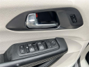 Thumbnail image of 2022 Chrysler Pacifica Hybrid at Mccluskey Chevrolet Kings Automall