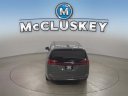 Thumbnail image of 2022 Chrysler Pacifica Hybrid at Mccluskey Chevrolet Kings Automall