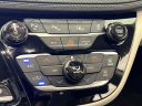 Thumbnail image of 2022 Chrysler Pacifica Hybrid at Mccluskey Chevrolet Kings Automall