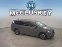 Thumbnail image of 2022 Chrysler Pacifica Hybrid at Mccluskey Chevrolet Kings Automall