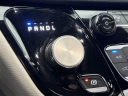 Thumbnail image of 2022 Chrysler Pacifica Hybrid at Mccluskey Chevrolet Kings Automall