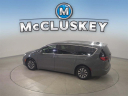 Thumbnail image of 2022 Chrysler Pacifica Hybrid at Mccluskey Chevrolet Kings Automall