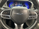 Thumbnail image of 2022 Chrysler Pacifica Hybrid at Mccluskey Chevrolet Kings Automall