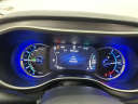 Thumbnail image of 2022 Chrysler Pacifica Hybrid at Mccluskey Chevrolet Kings Automall