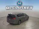 Thumbnail image of 2022 Chrysler Pacifica Hybrid at Mccluskey Chevrolet Kings Automall
