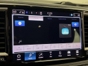 Thumbnail image of 2022 Chrysler Pacifica Hybrid at Mccluskey Chevrolet Kings Automall